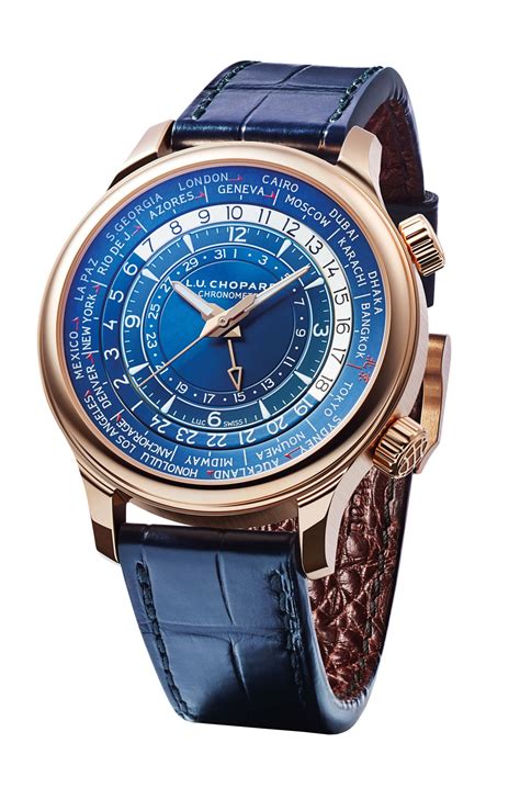 watches websites|world of watches official site.